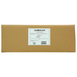 Product thumb gallery 971772989