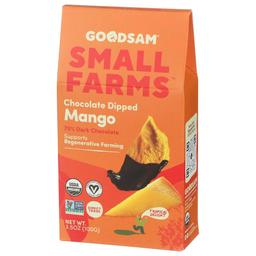 Product thumb gallery 719433844