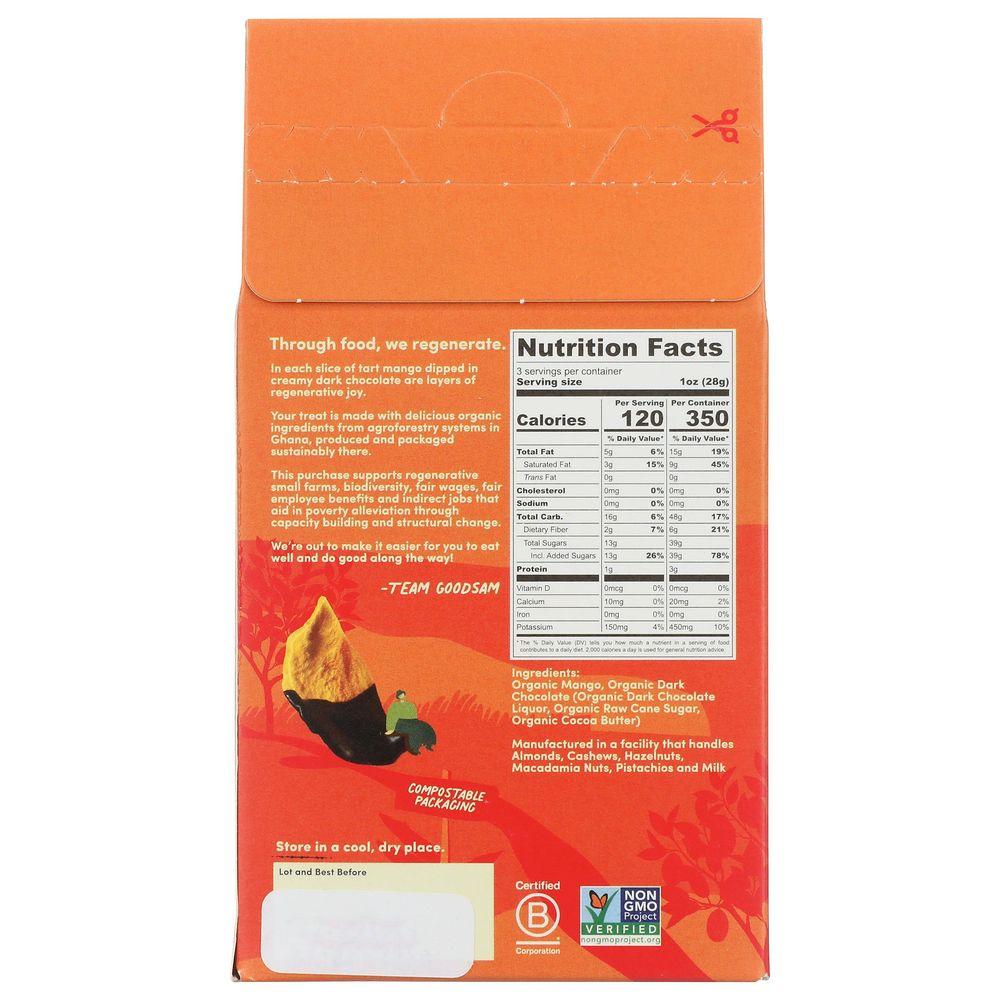 Product gallery 240352115