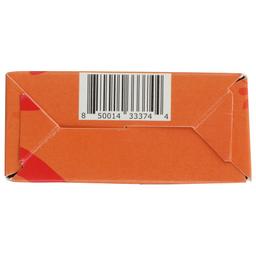 Product thumb gallery 822748582