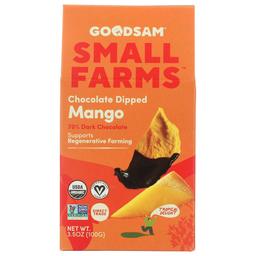 Product thumb gallery 600593145