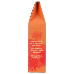 Product thumb gallery 176801371