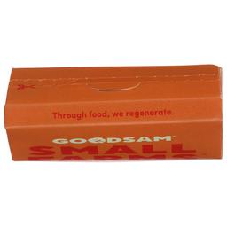 Product thumb gallery 167310065