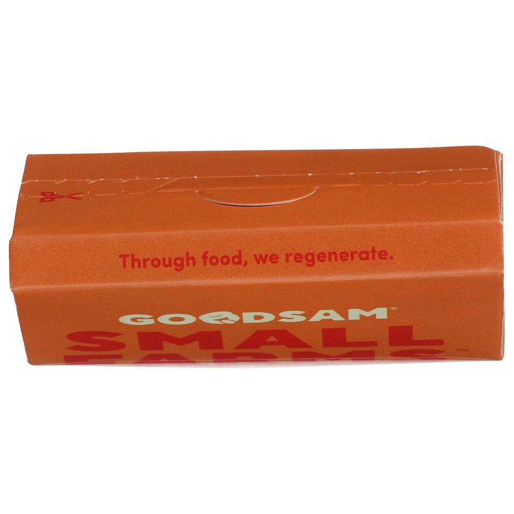 Product gallery 167310065