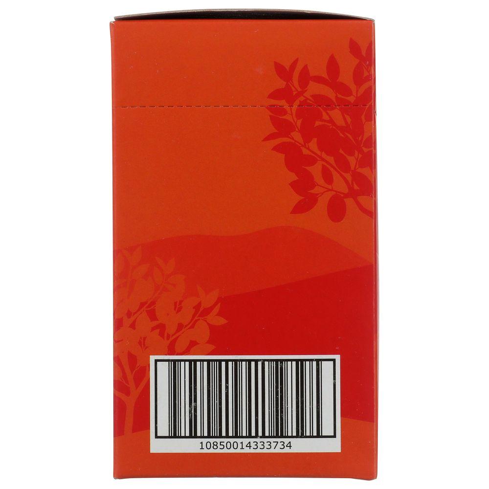 Product gallery 70510709