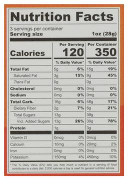 Product thumb gallery 600763358