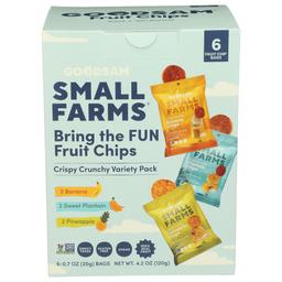 Product thumb gallery 981711418