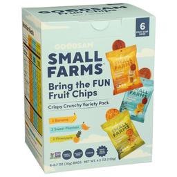 Product thumb gallery 845938984