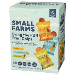 Product thumb gallery 266424465