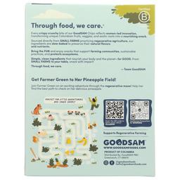 Product thumb gallery 764375492