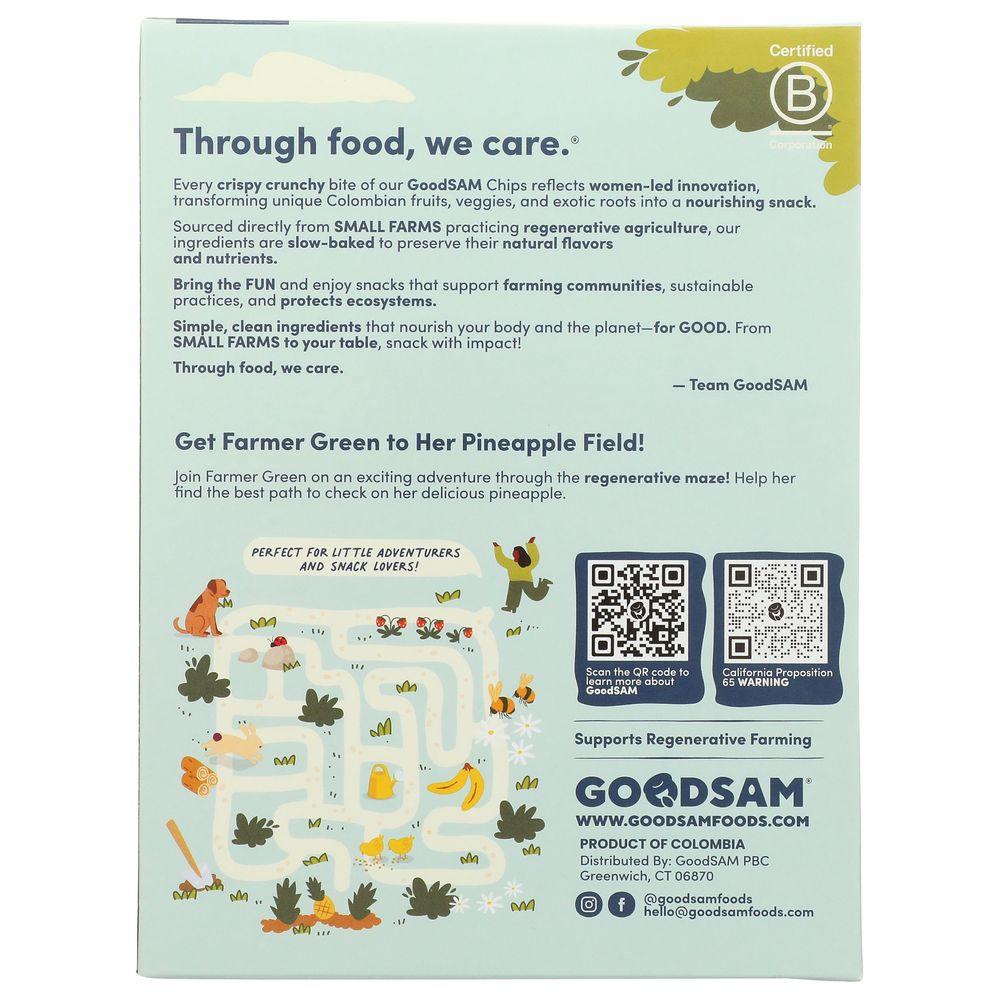 Product gallery 764375492