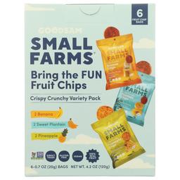 Product thumb gallery 950773708