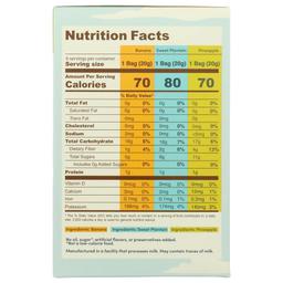 Product thumb gallery 69090394