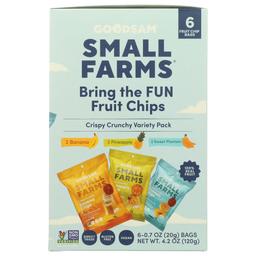 Product thumb gallery 969755065