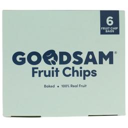 Product thumb gallery 291103915