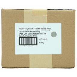 Product thumb gallery 841893958