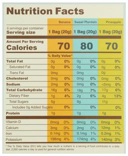 Product thumb gallery 261394962