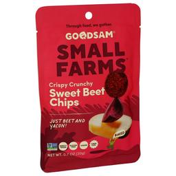 Product thumb gallery 375817783