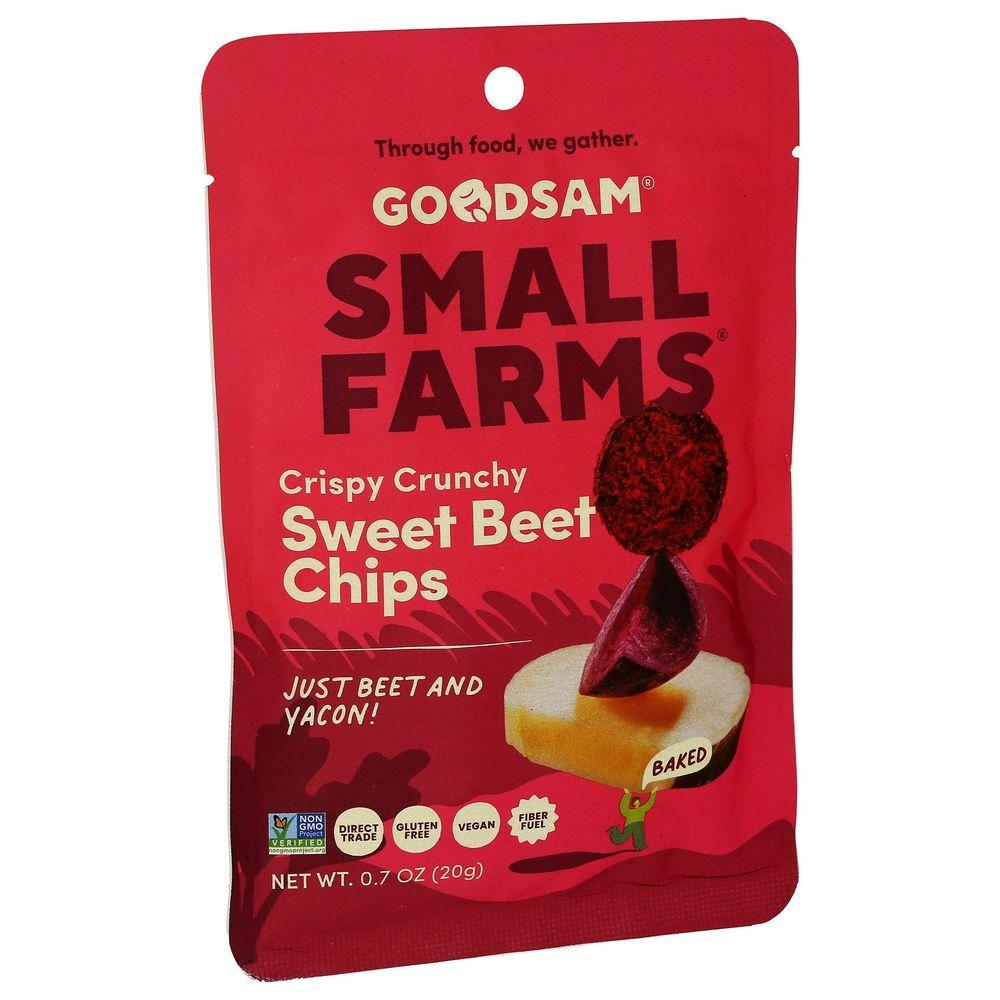 Product gallery 375817783