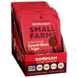 Product thumb gallery 582420786