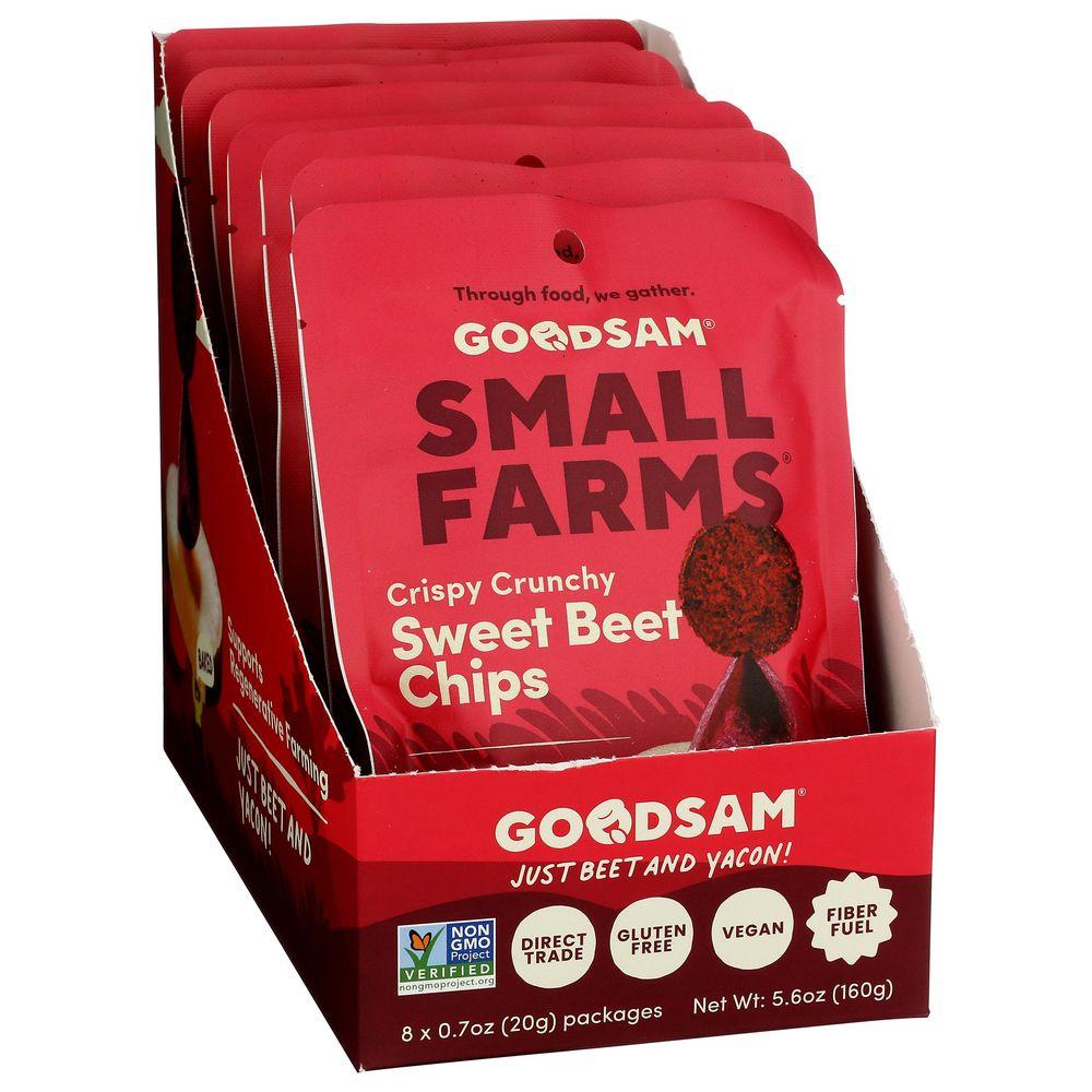 Product gallery 582420786