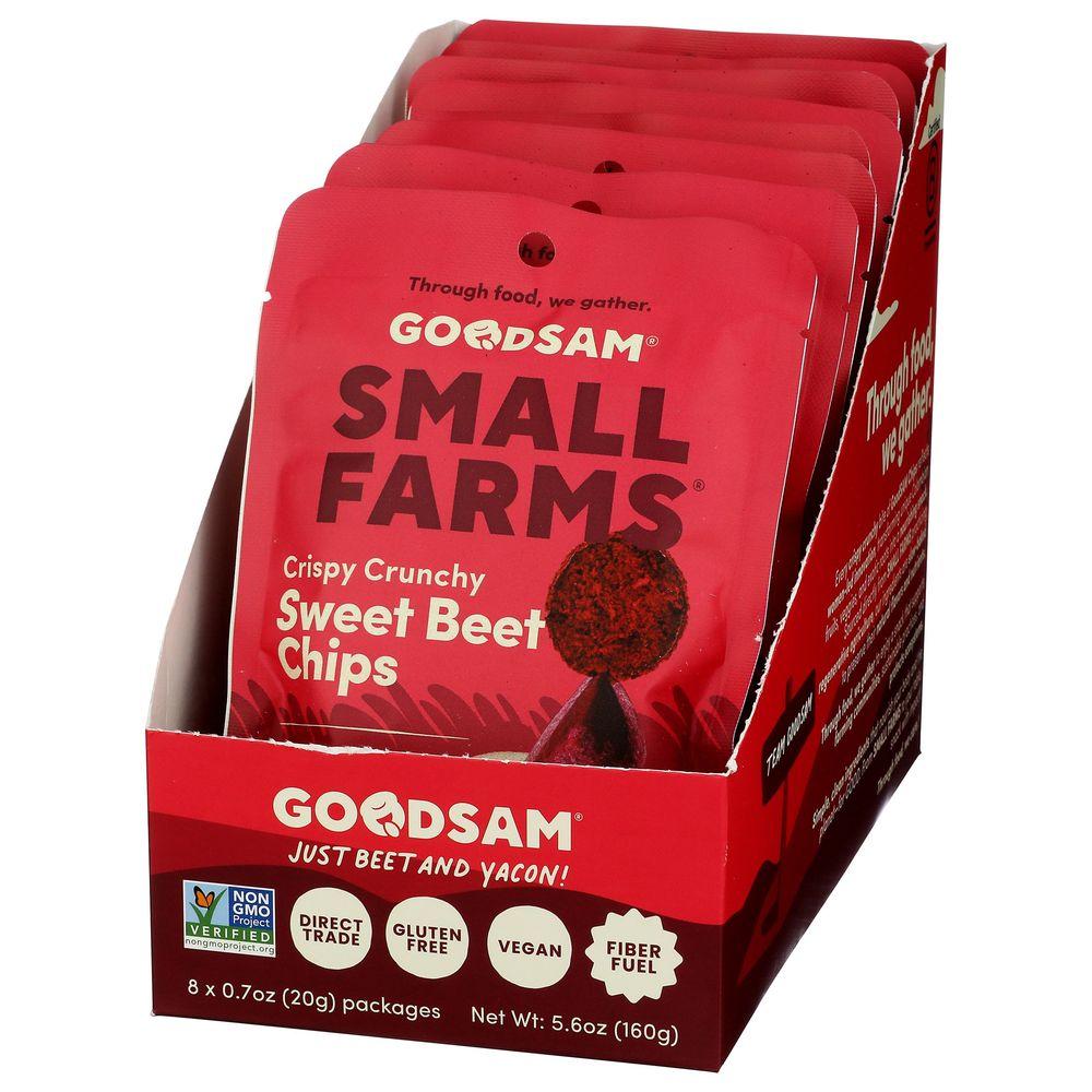 Product gallery 937632155