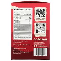 Product thumb gallery 725285513