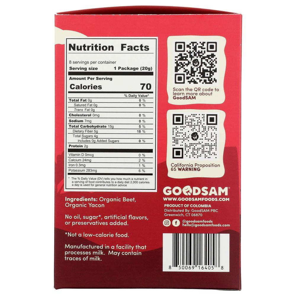 Product gallery 725285513