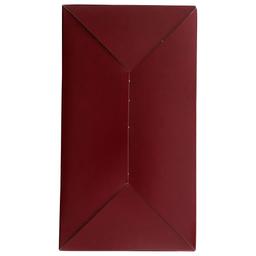 Product thumb gallery 640987745