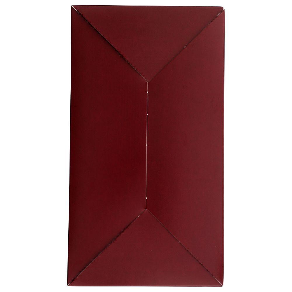 Product gallery 640987745