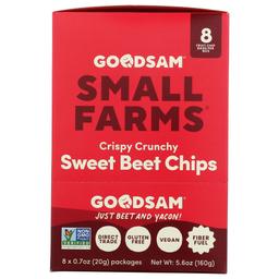 Product thumb gallery 698025546