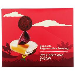 Product thumb gallery 328697831