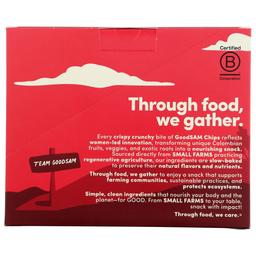 Product thumb gallery 841245912