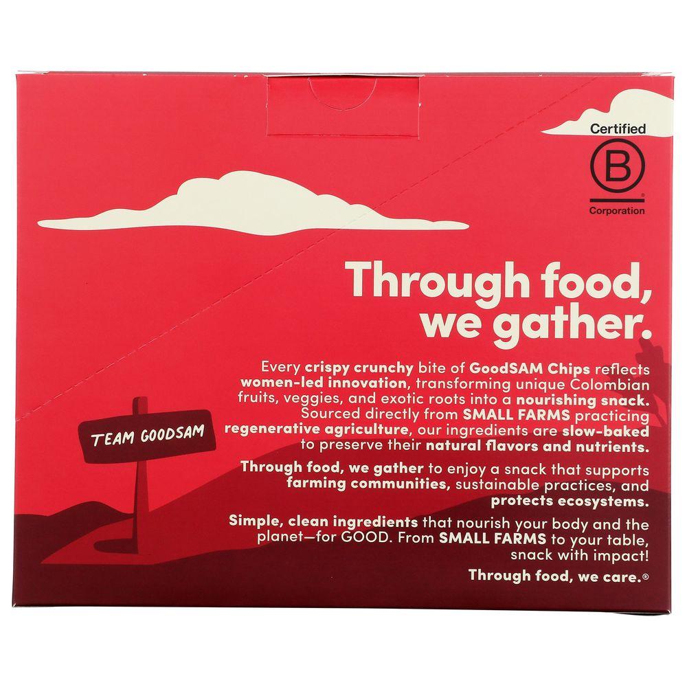 Product gallery 841245912