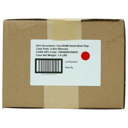 Product thumb gallery 204941834