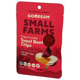 Product thumb gallery 770539981