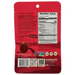 Product thumb gallery 695409904