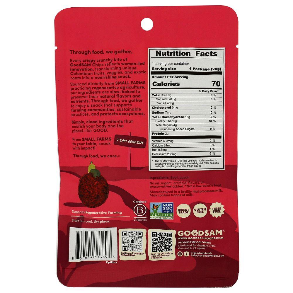 Product gallery 695409904