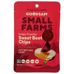 Product thumb gallery 316611176