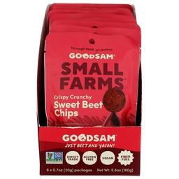 Product thumb gallery 998330722