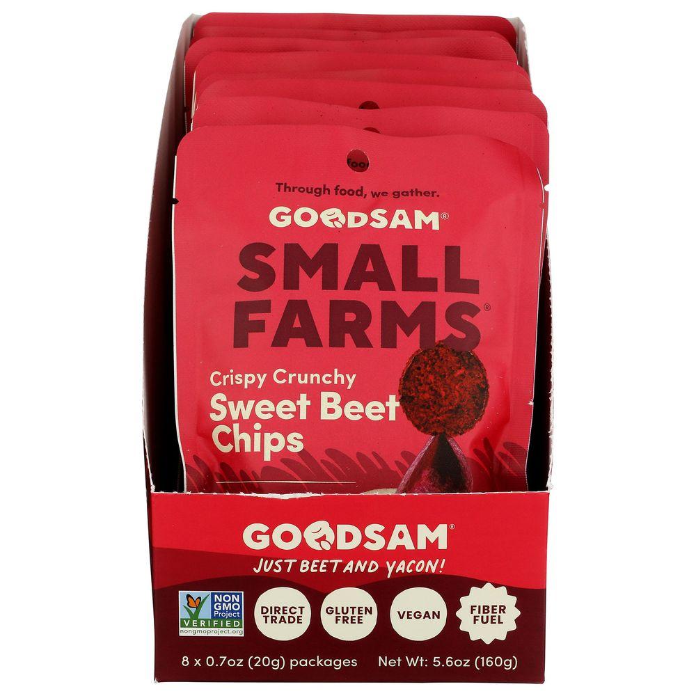 Product gallery 998330722