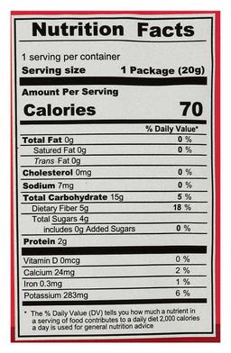 Product thumb gallery 86008901