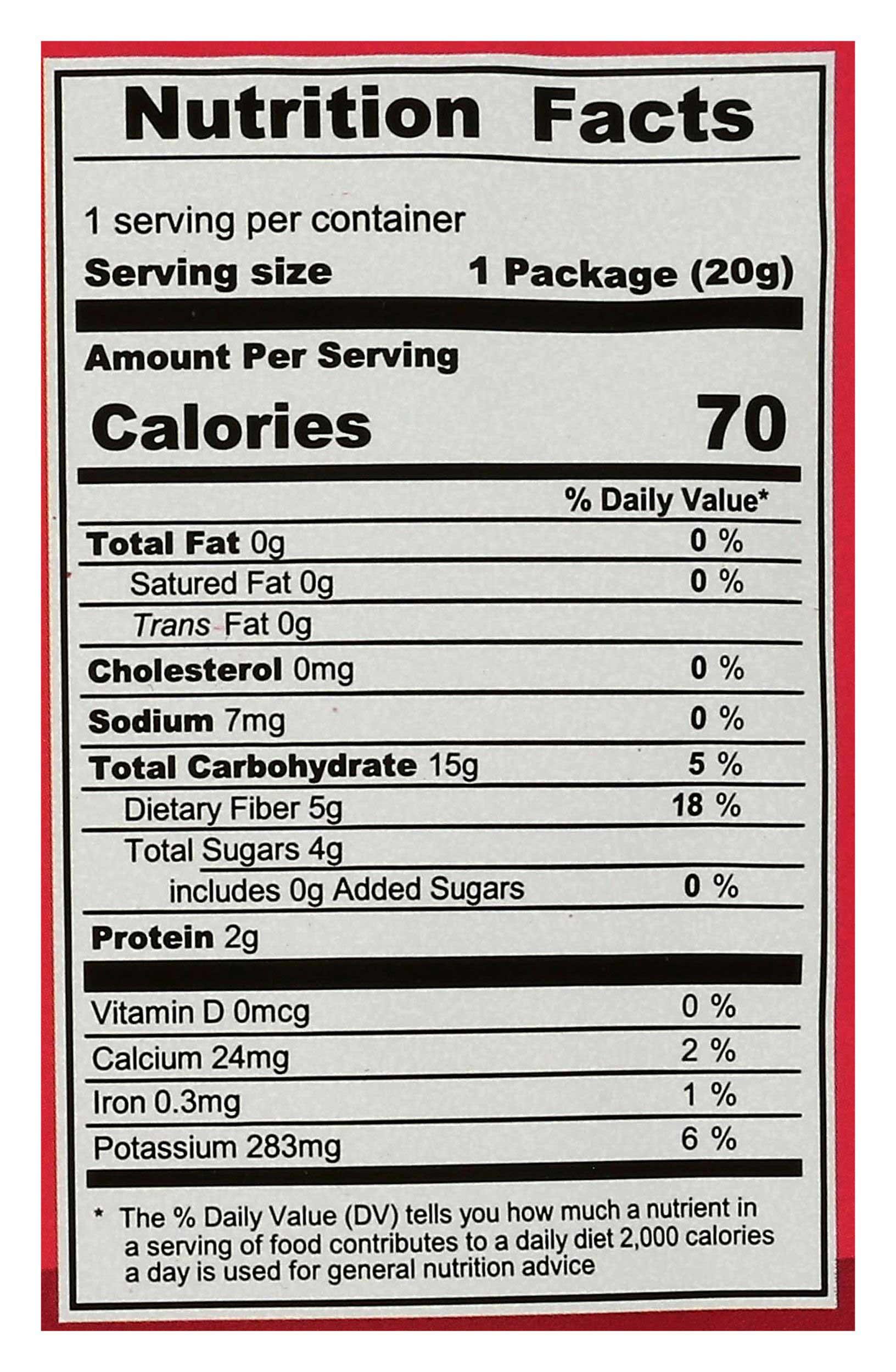 Product gallery 86008901