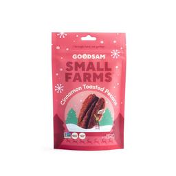 Product thumb gallery 235706547