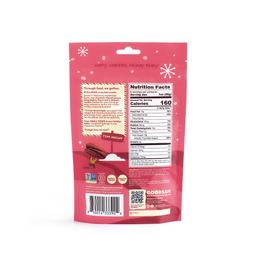 Product thumb gallery 42481689