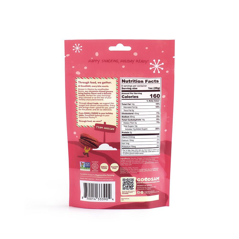 Product gallery 42481689