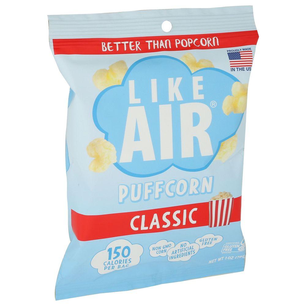 Product gallery 640958878