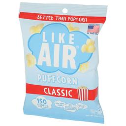 Product thumb gallery 991349537