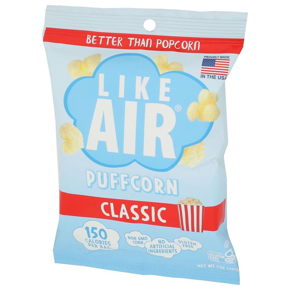 Product gallery 991349537