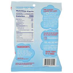 Product thumb gallery 751055550